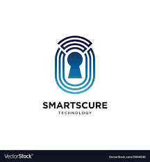 shoplogo